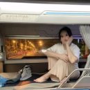 180025 | 사파여행 3박4일 여행일정, 사파맛집, 숙소, 버스, 경비 총 정리