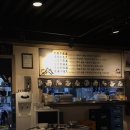 온달포장상인점 이미지