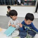 금강태권도 효교육관 | 목감동 1등 태권도 금강태권도효교육관 산현관