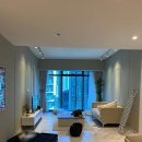 쿠알라룸푸르 숙소추천 이튼 레지던스 리뷰 (Eaton Residence)