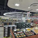 진량농협주유소 이미지