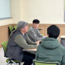 화성시자원봉사센터 2층 교육장 네이버블로그