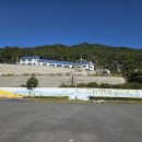 이순신장군 백의종군로 | 이순신의 길을 걷다, 구례 남도이순신길 백의종군로 구만저수지~지리산둘레길 구례센터