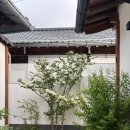 스테이 해랑 이미지