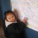 에이원글램핑관광농원 이미지