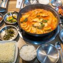 우리동네복돼지 - 서대문구 거북골로 59-5 | 우리동네복돼지