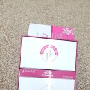 대전시민약국 이미지