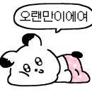 울진이모네 이미지