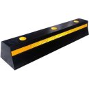 제스트(501) 이미지