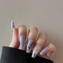 네일리모노 이미지