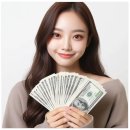 몽픽