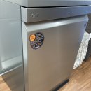 휴휴자적 이미지