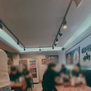 정칠구 백순대&순대국 이미지