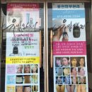 다경모텔 이미지