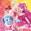 캐치팡팡 이미지