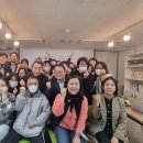 로타리이발관 이미지