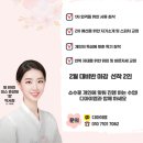 디아이엠 이미지