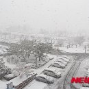 제천시청 이미지