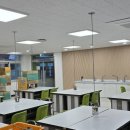 옥천고등학교 이미지