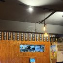 철길상회 이미지