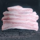 남계동뒷고기