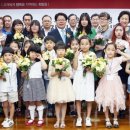 경남은행 김해영업부지점 이미지