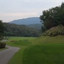 그늘집(록키)