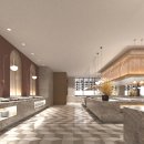 호텔인터불고 엑스코 이미지