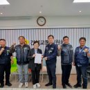 남부의원 이미지