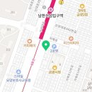 법무사안진희사무소 이미지