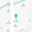 세븐일레븐 청주공항대로점 이미지