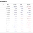 (주)그레이스케일 이미지