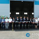 한우공장 이미지