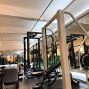 디포먼스 이미지