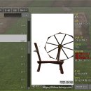 베틀농장 이미지