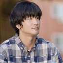 고아모텔 이미지