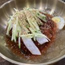 명인냉면 티스토리