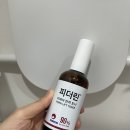 더린 | 피더린 PDRN 화장품 후기｜토너 에센스 크림 사용 순서