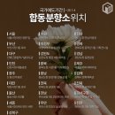 실내체육관 1층(서편) 이미지