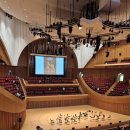 분포로 | 2026년 새해 오작교 콘서트 다녀온 후기 - 현실의 확률과 분포에 관해