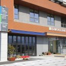 주민행복센터 강당 이미지