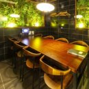 사당역(2) 이미지