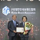엠파트너스