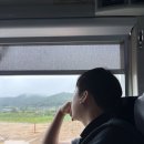 다사랑서천점 | 충남 서천나들이