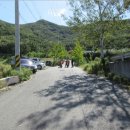 구평동-20 이미지