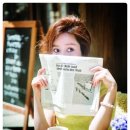 타이왓포 이미지