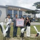 오학동행정복지센터 이미지