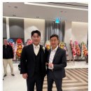 아카데미(755) | 가족 같은 분위기의 당진주짓수아카데미 따뜻한 결혼식 후기