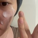 미딘 | 건선 관리의 비밀, 레미딘 딥 모이스처 로션 300ml 후기