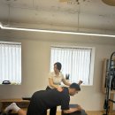 주엘필라테스 - 마포구 독막로 51 | [응암 필라테스] 초고령화 사회! 우리는 어떻게 대비해야할까? / 세미나 다녀온 후기